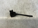 IMG_1907.jpeg