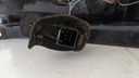 PXL_20230627_140723689.jpg