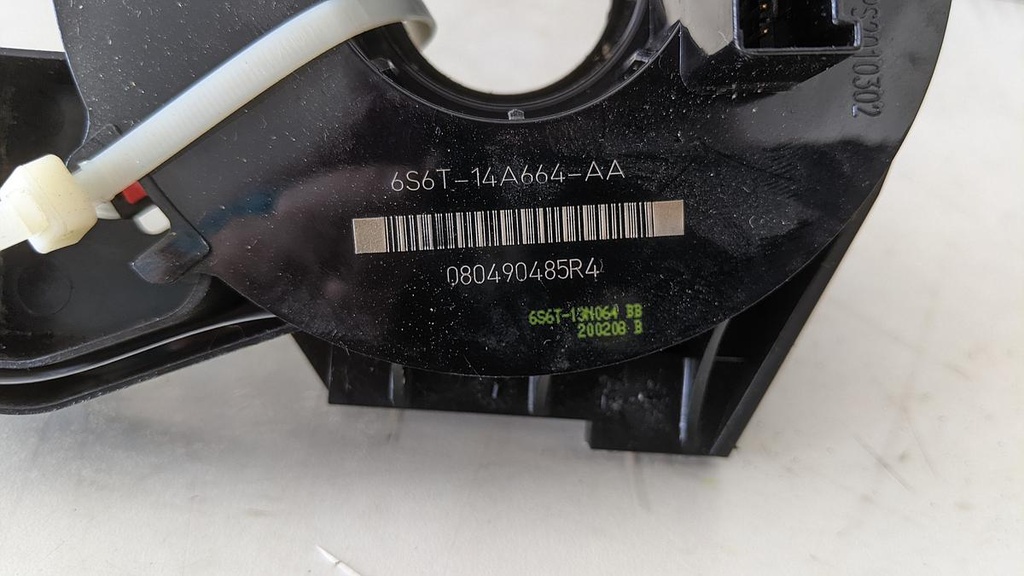 PXL_20230627_143216824.jpg