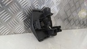 PXL_20230627_143145994.jpg