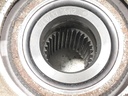 20230630_103458.jpg