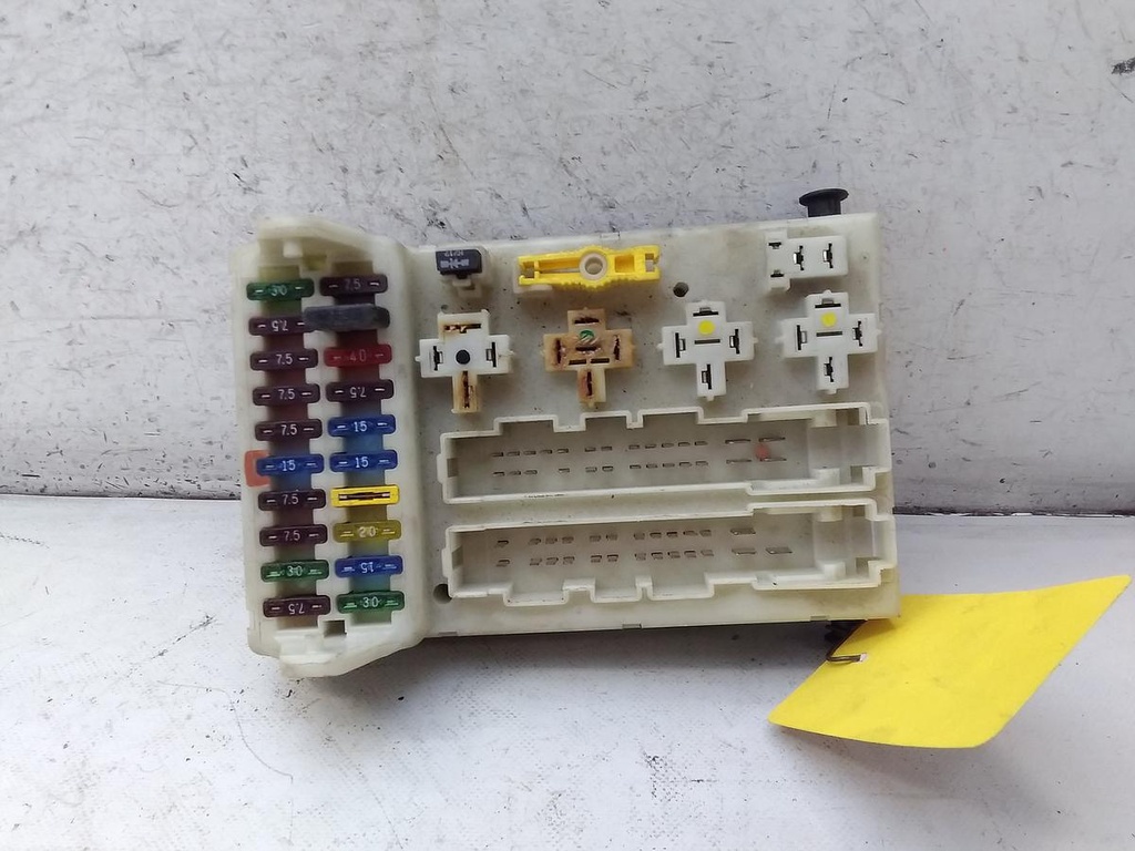 16881314886515589112494266523719.jpg
