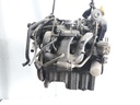 20230630_134923.jpg