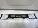 IMG_1923.jpeg
