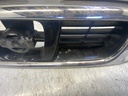 IMG_1919.jpeg