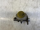 IMG_1926.jpeg