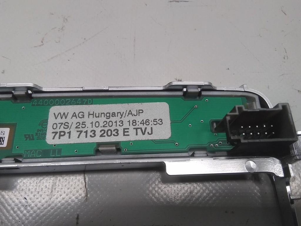 16882038882597984338436745986432.jpg