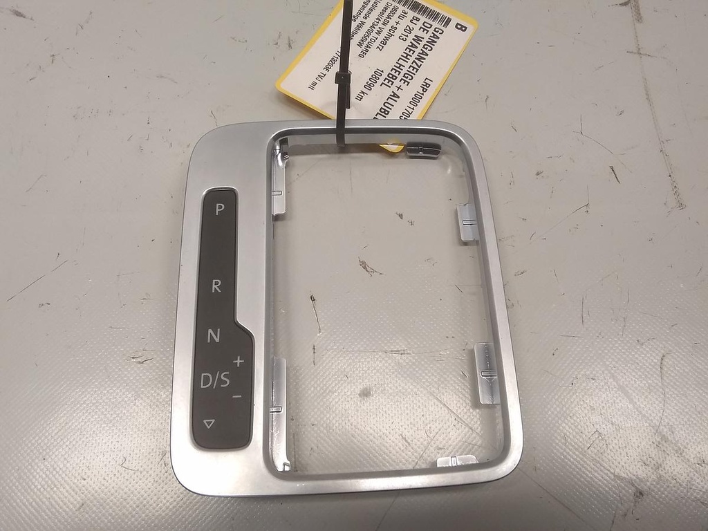 16882038489213444154402869636961.jpg