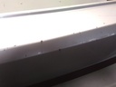 16883719446886898691106702357225.jpg