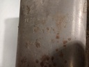IMG_20230703_111324432.jpg