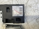 IMG_1936.jpeg