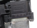 16883828589122031017505870633614.jpg