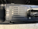 IMG_1955.jpeg