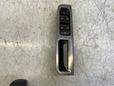 IMG_1950.jpeg