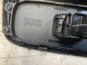 IMG_1961.jpeg