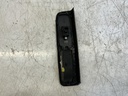 IMG_1959.jpeg