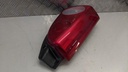 PXL_20230630_060929534.jpg