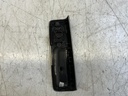 IMG_1970.jpeg