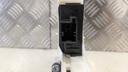 PXL_20230630_085258845.jpg