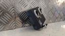PXL_20230630_085745818.jpg