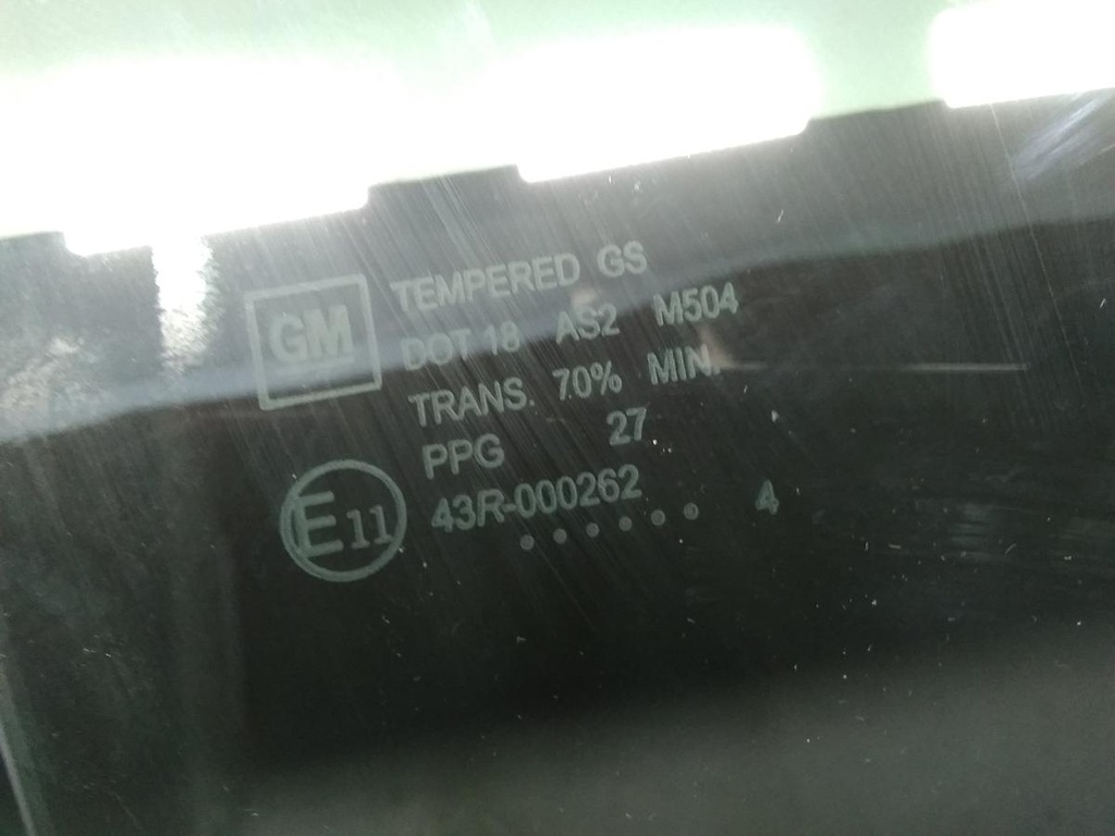 16883845311941762115681175109519.jpg