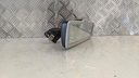 PXL_20230630_091744135.jpg