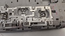 PXL_20230630_094404898.jpg