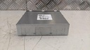 PXL_20230630_094708198.jpg