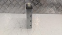 PXL_20230630_094628424.jpg