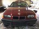 IMG_3962.JPG