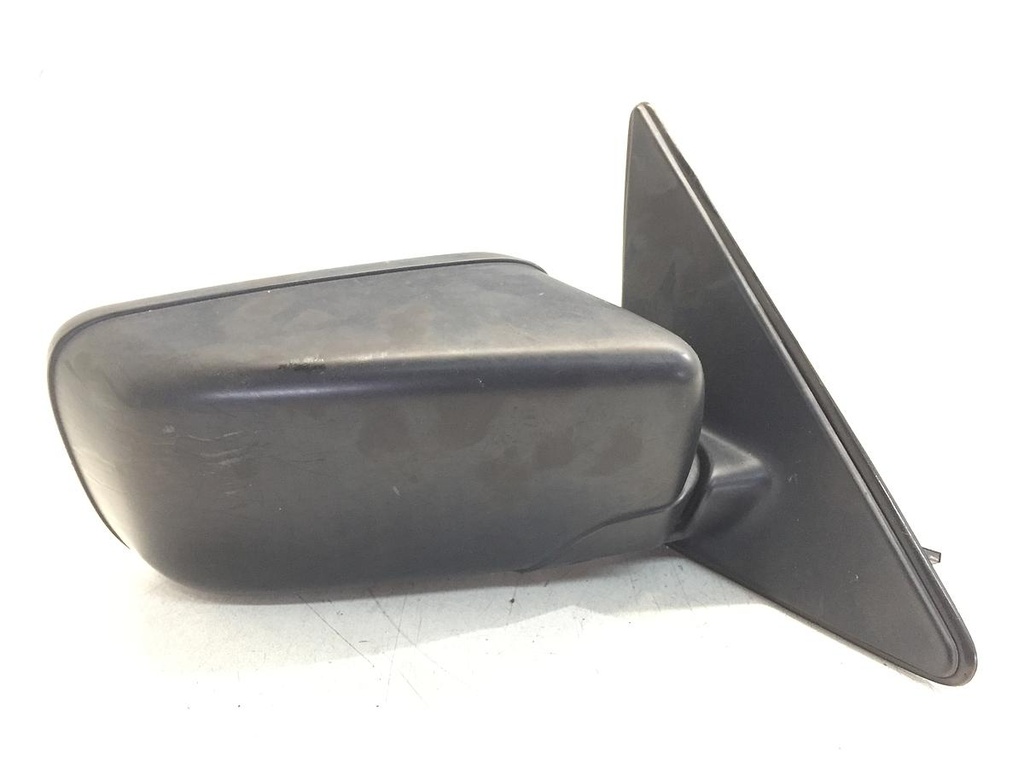 IMG_4746.JPG