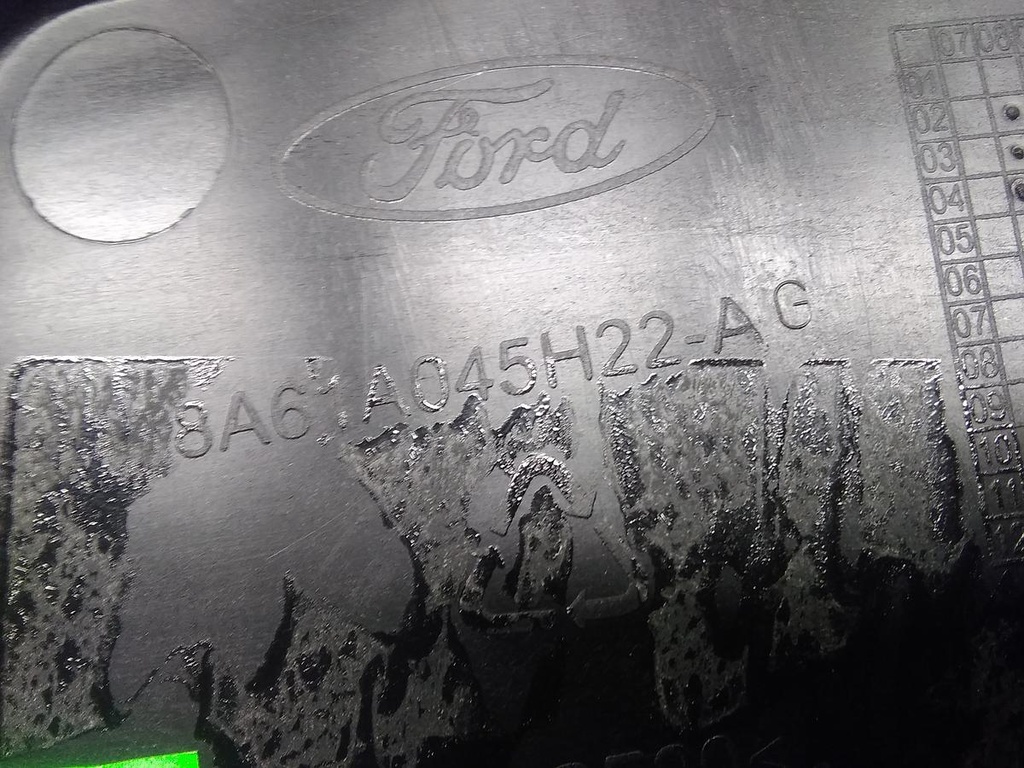 16884671368925995241851353627937.jpg