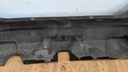 PXL_20230630_121009681.jpg