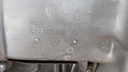 PXL_20230630_121959441.jpg