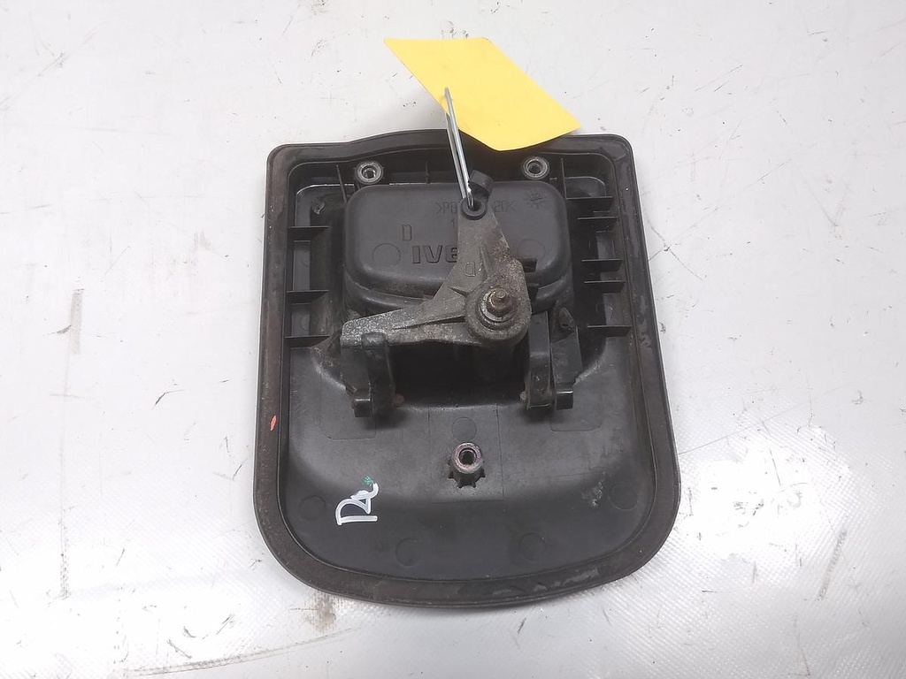 16884707187864417514668925631148.jpg