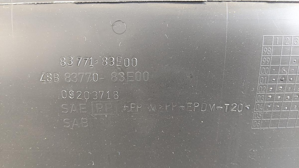 PXL_20230630_114208349.jpg