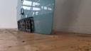 PXL_20230630_125006386.jpg