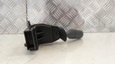 PXL_20230703_122658554.jpg