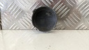 PXL_20230703_122931127.jpg