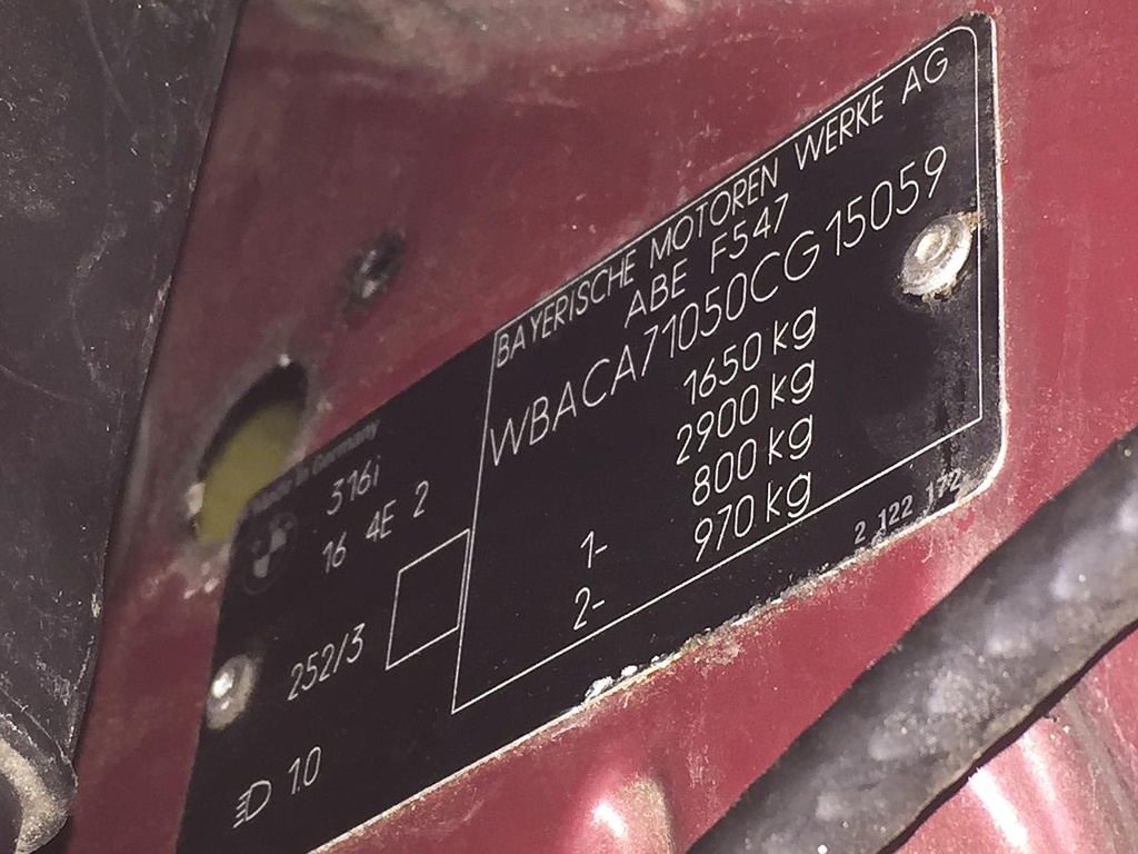 IMG_E3964.JPG