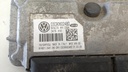 PXL_20230703_124752504.jpg
