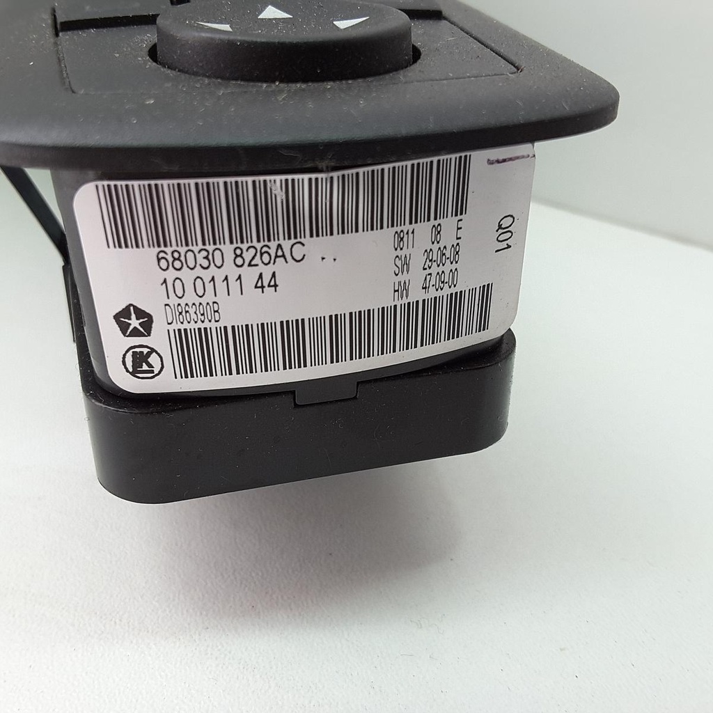 1688478015603453085132.jpg