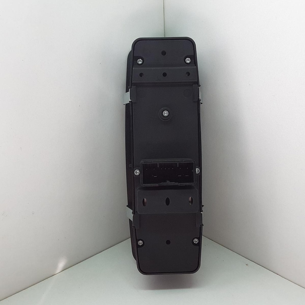 16884780030191093166510.jpg