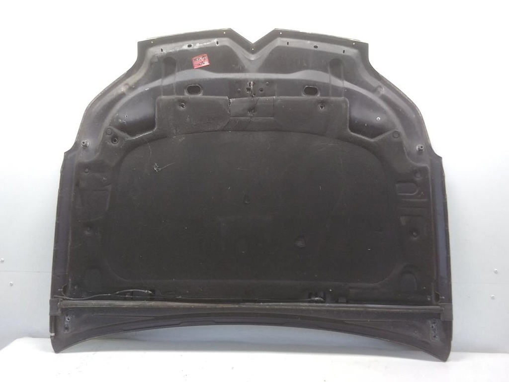 16884784217174921014518753103384.jpg