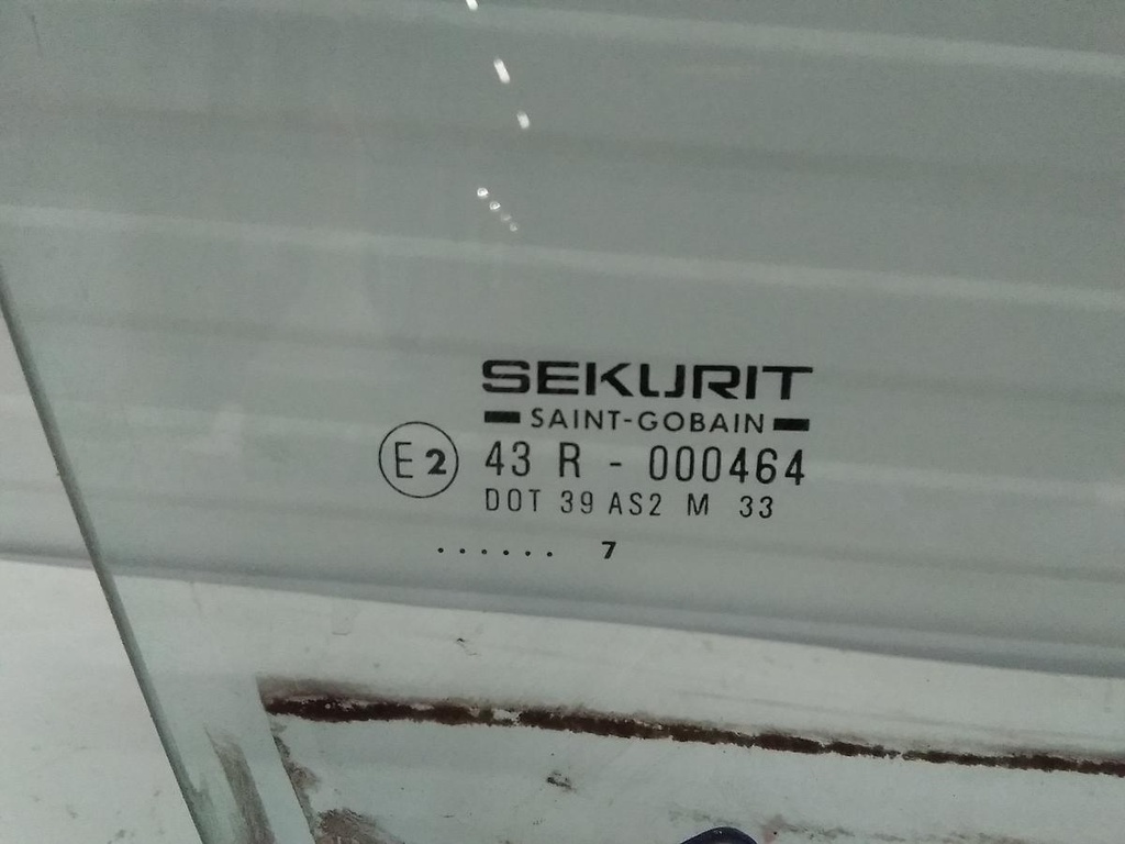 16884785302813807049157464680073.jpg