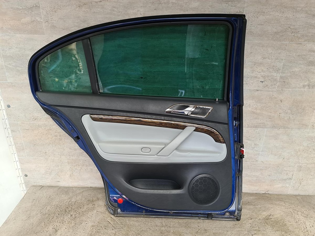 20230704_115244.jpg