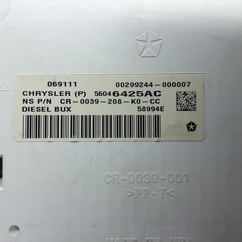 16884796642441027472370.jpg