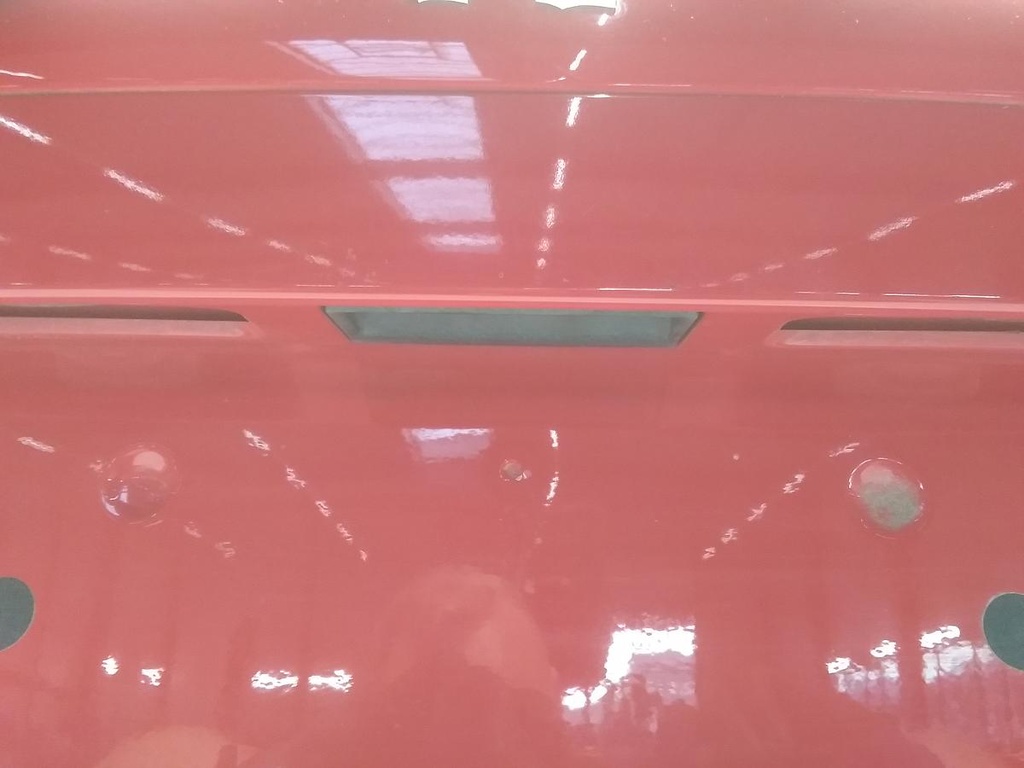 16885384031993388367708060512475.jpg