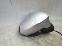 DSCN0317.JPG