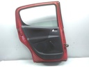 16885430387785578153900661232072.jpg